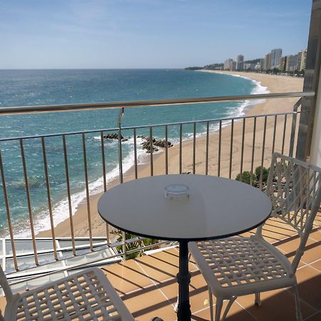 Hotel Costa Brava Guadalajara Dış mekan fotoğraf