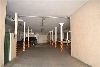 Hotel Costa Brava Guadalajara Dış mekan fotoğraf